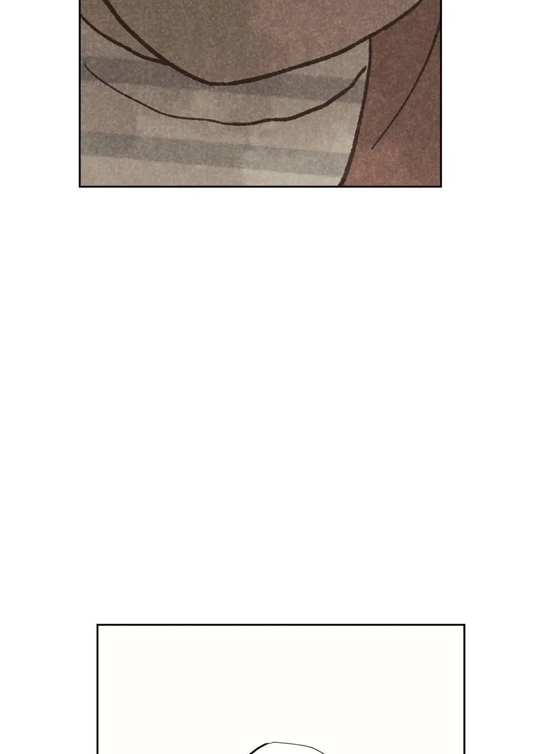 Read Spinach Bouquet chapter 72 image 106 on Lezhin