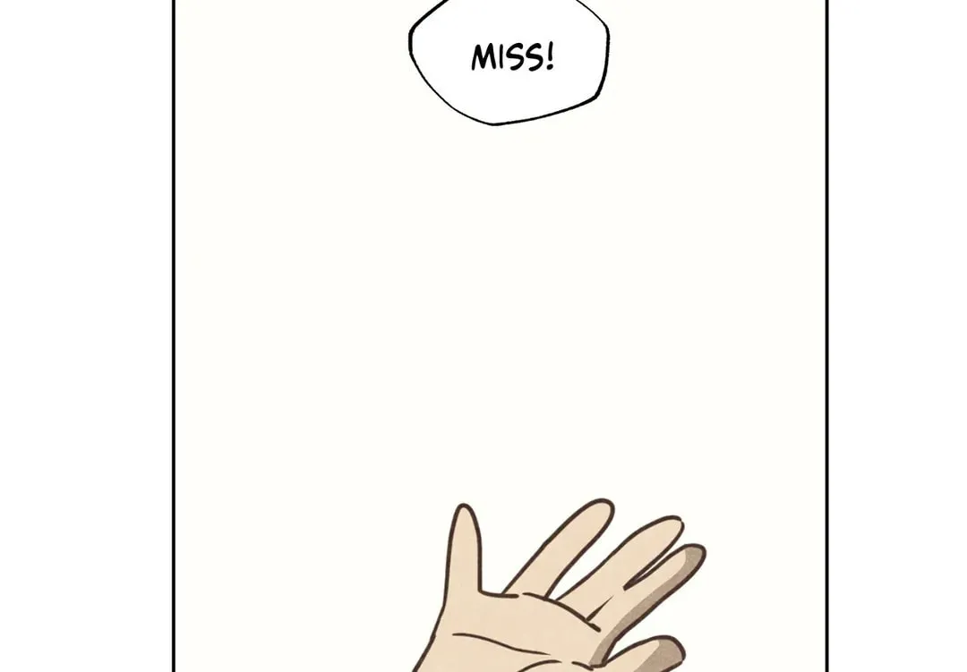 Read Spinach Bouquet chapter 72 image 107 on Lezhin