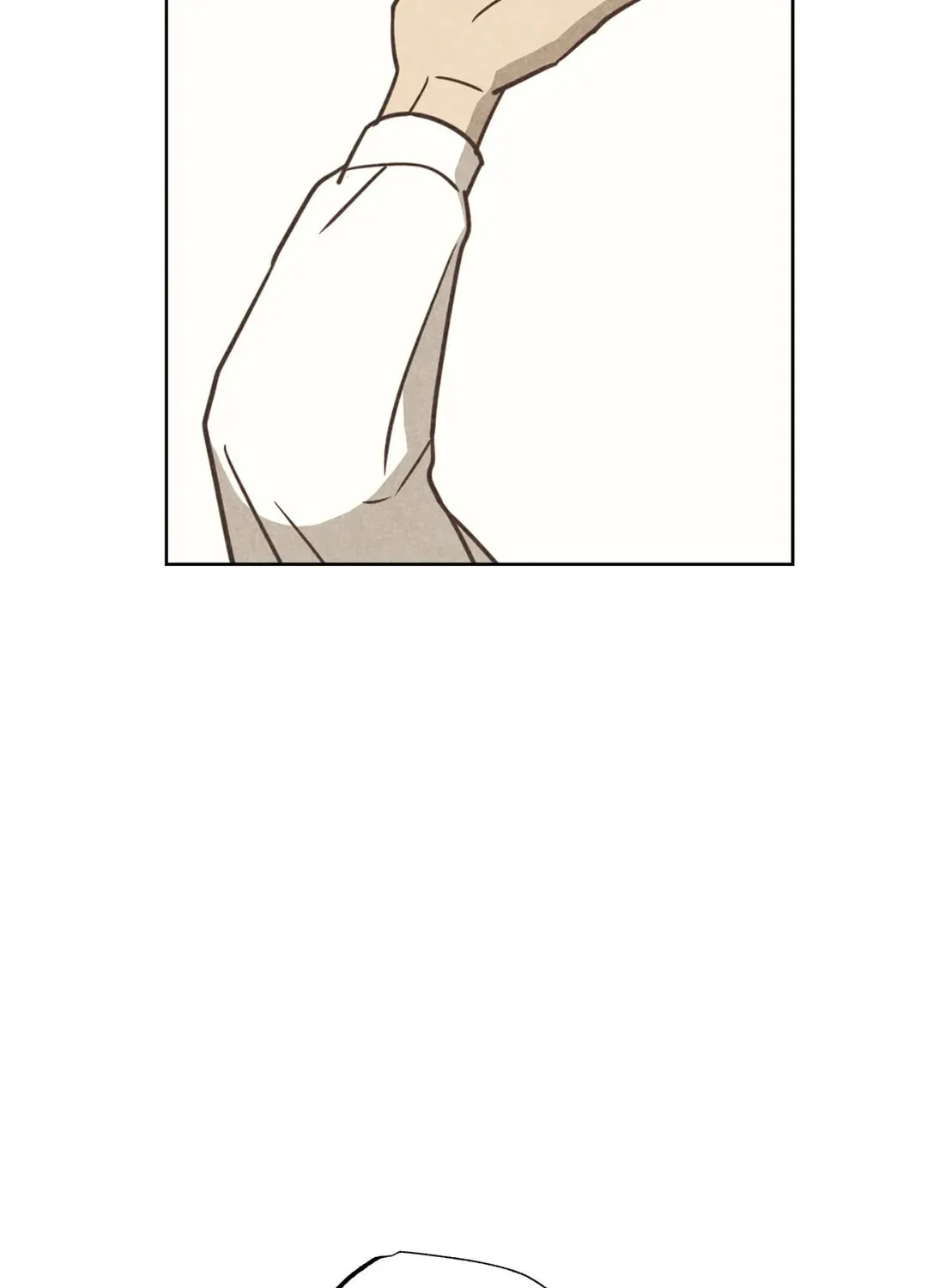 Read Spinach Bouquet chapter 72 image 108 on Lezhin