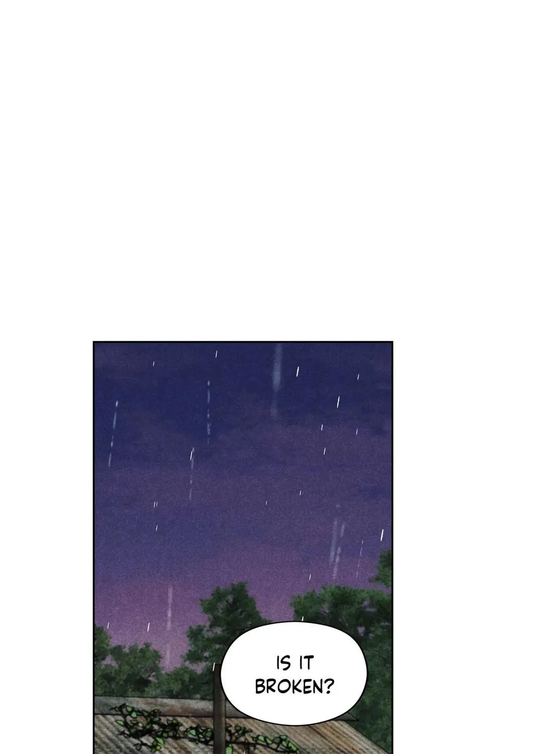 Read Spinach Bouquet chapter 72 image 11 on Lezhin