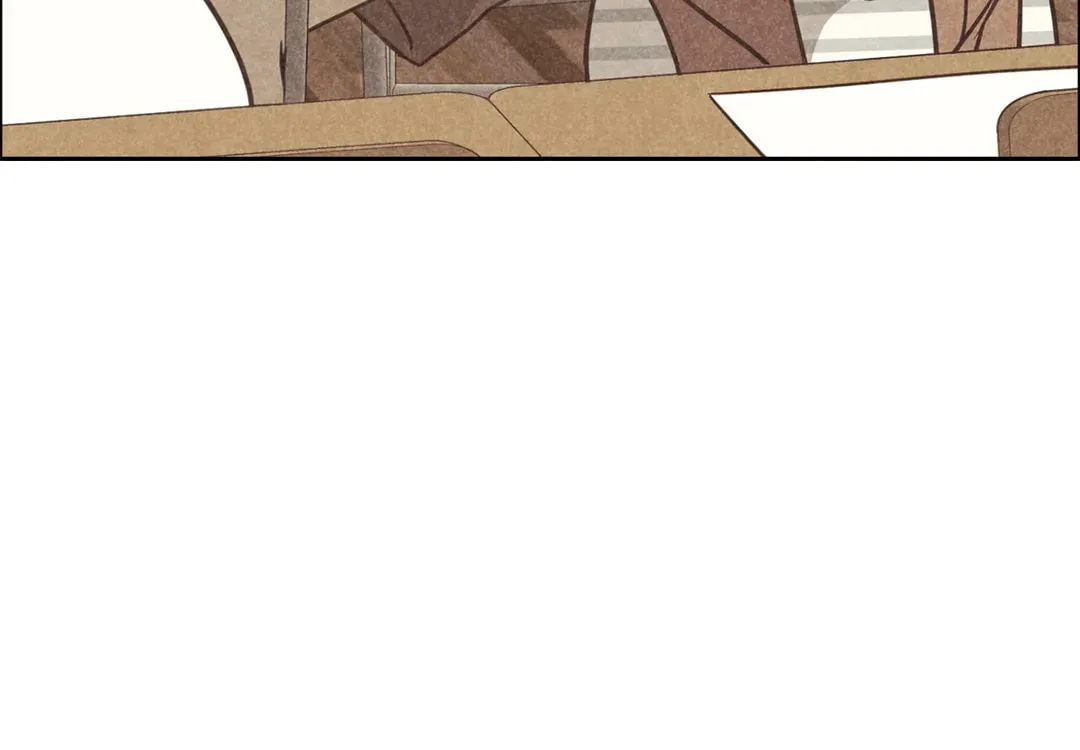 Read Spinach Bouquet chapter 72 image 110 on Lezhin