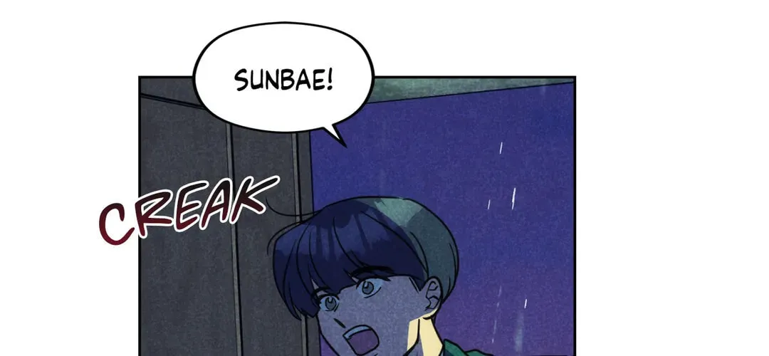 Read Spinach Bouquet chapter 72 image 17 on Lezhin