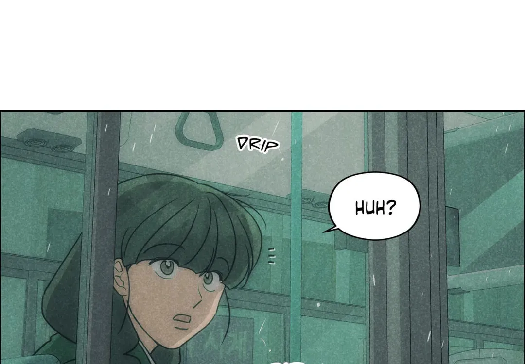 Read Spinach Bouquet chapter 72 image 2 on Lezhin