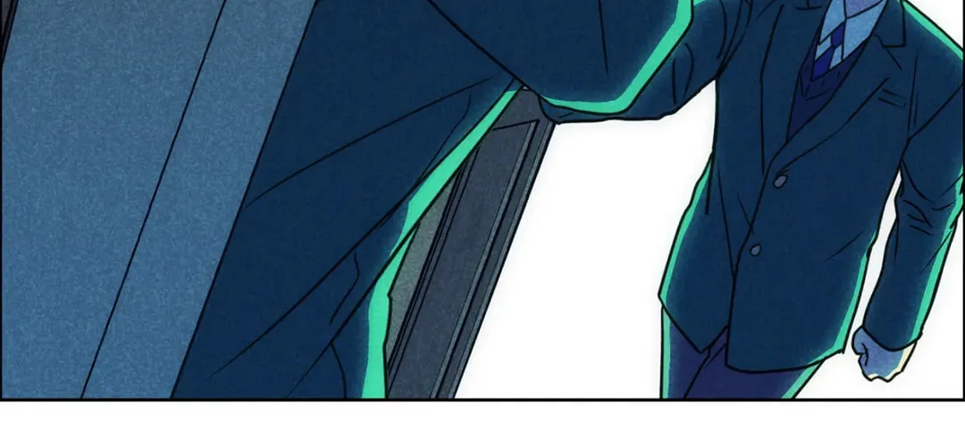 Read Spinach Bouquet chapter 72 image 20 on Lezhin
