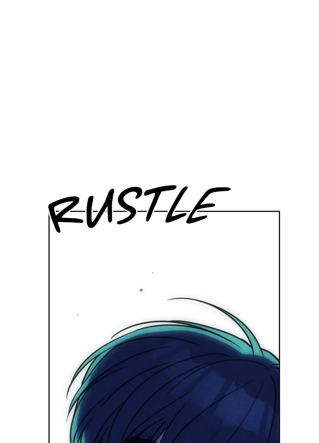 Read Spinach Bouquet chapter 72 image 21 on Lezhin