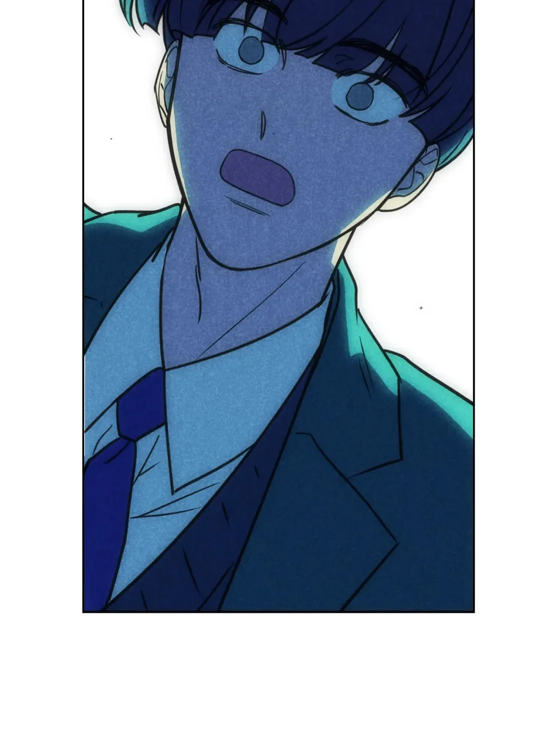 Read Spinach Bouquet chapter 72 image 22 on Lezhin