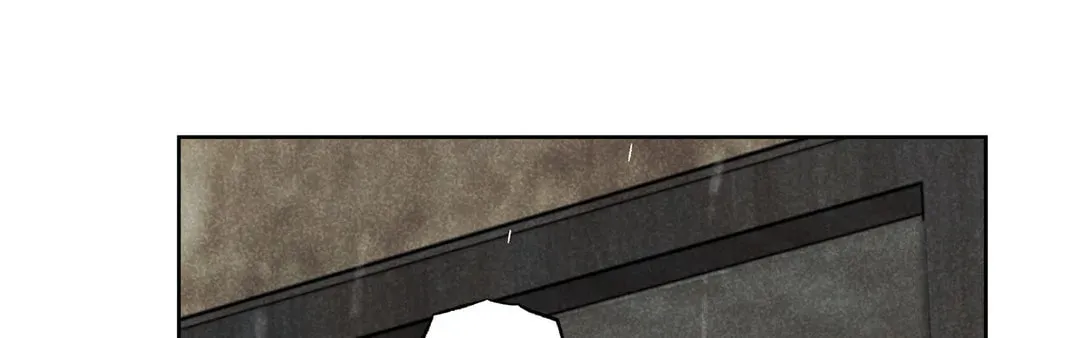 Read Spinach Bouquet chapter 72 image 26 on Lezhin