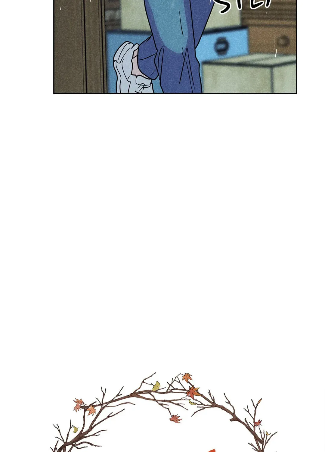 Read Spinach Bouquet chapter 72 image 28 on Lezhin