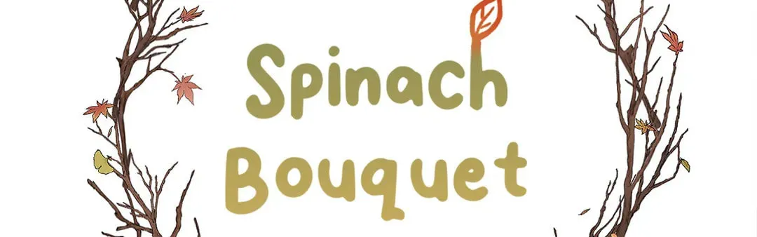 Read Spinach Bouquet chapter 72 image 29 on Lezhin