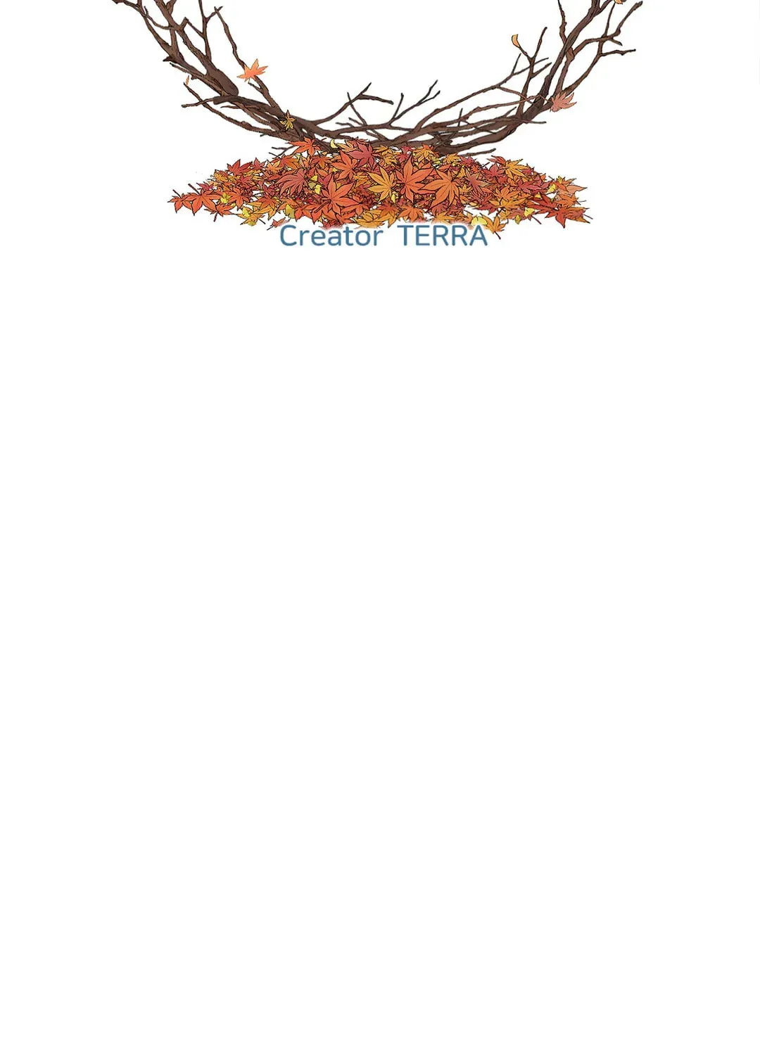 Read Spinach Bouquet chapter 72 image 30 on Lezhin