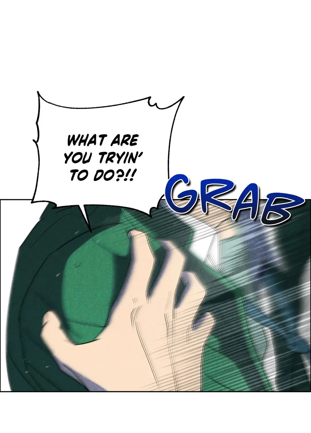 Read Spinach Bouquet chapter 72 image 31 on Lezhin