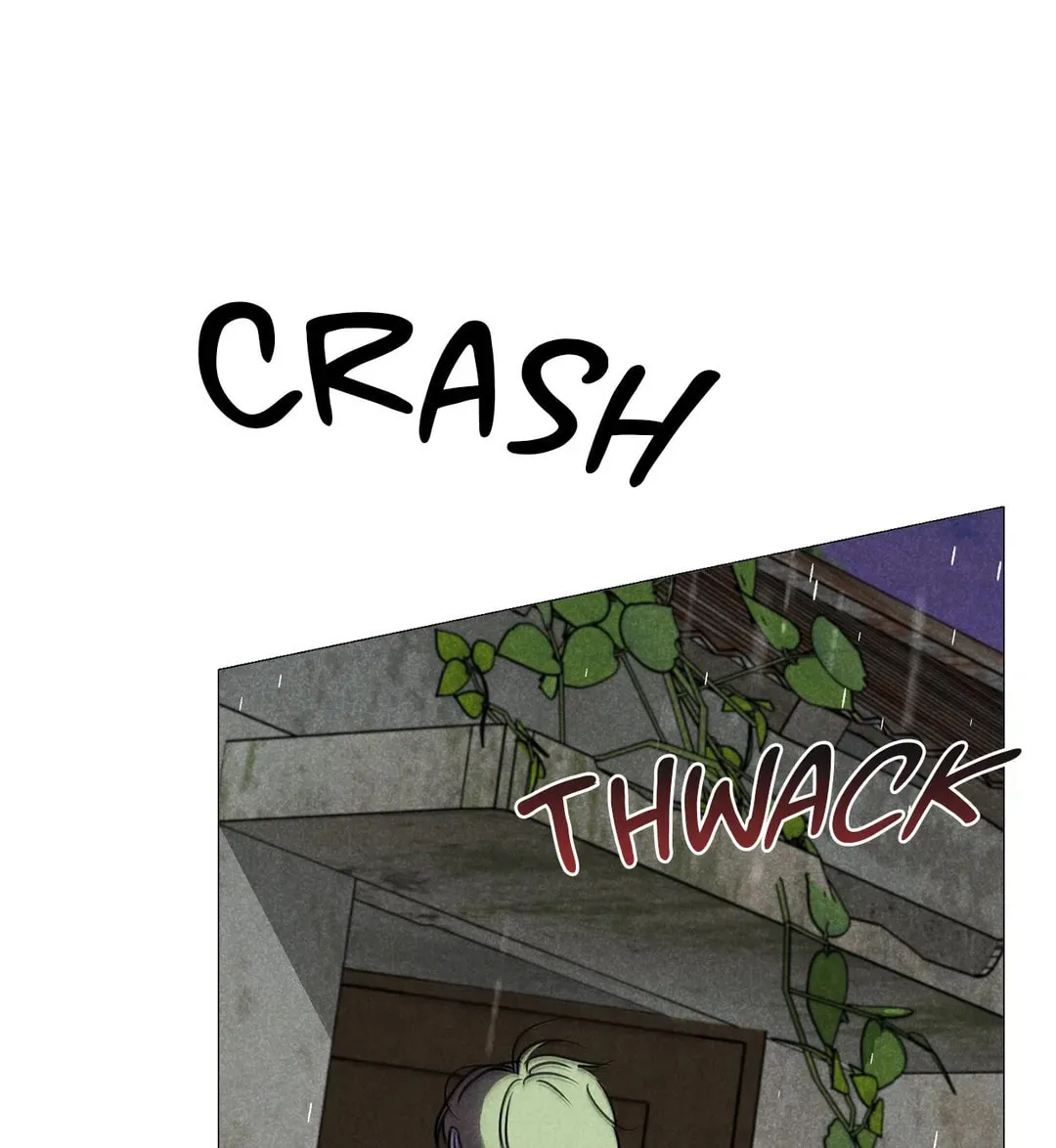 Read Spinach Bouquet chapter 72 image 34 on Lezhin