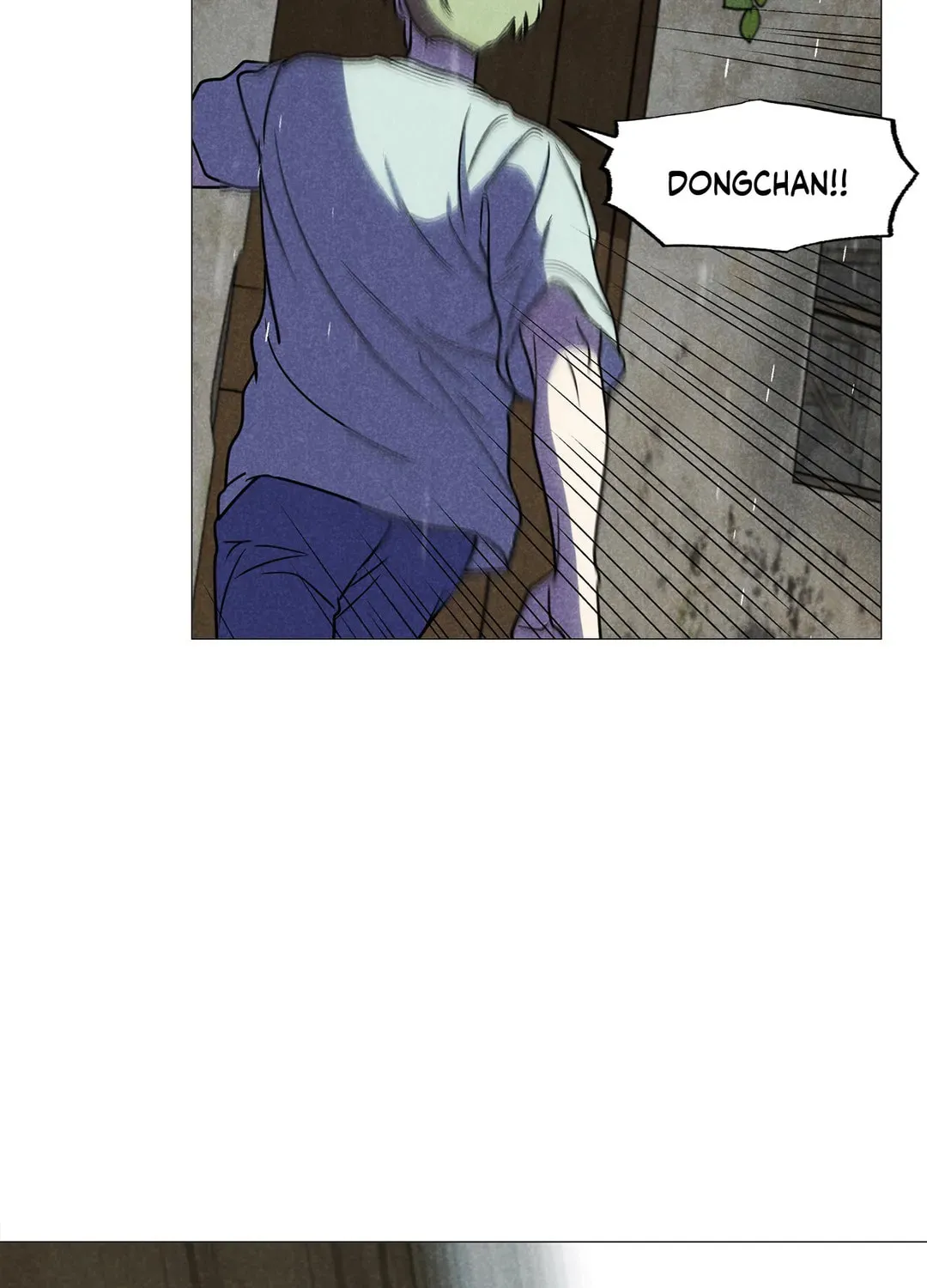 Read Spinach Bouquet chapter 72 image 35 on Lezhin