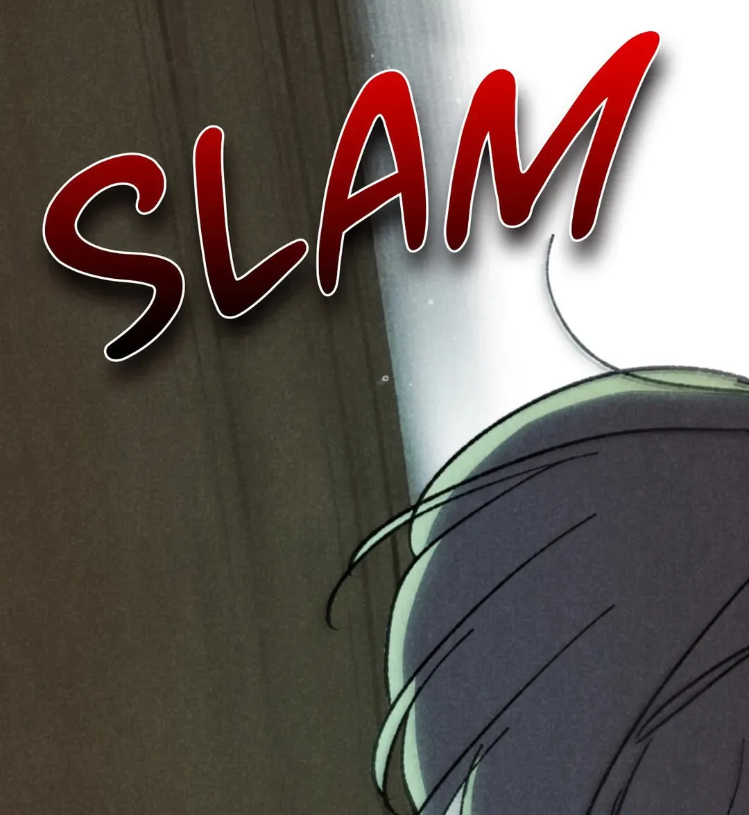 Read Spinach Bouquet chapter 72 image 36 on Lezhin