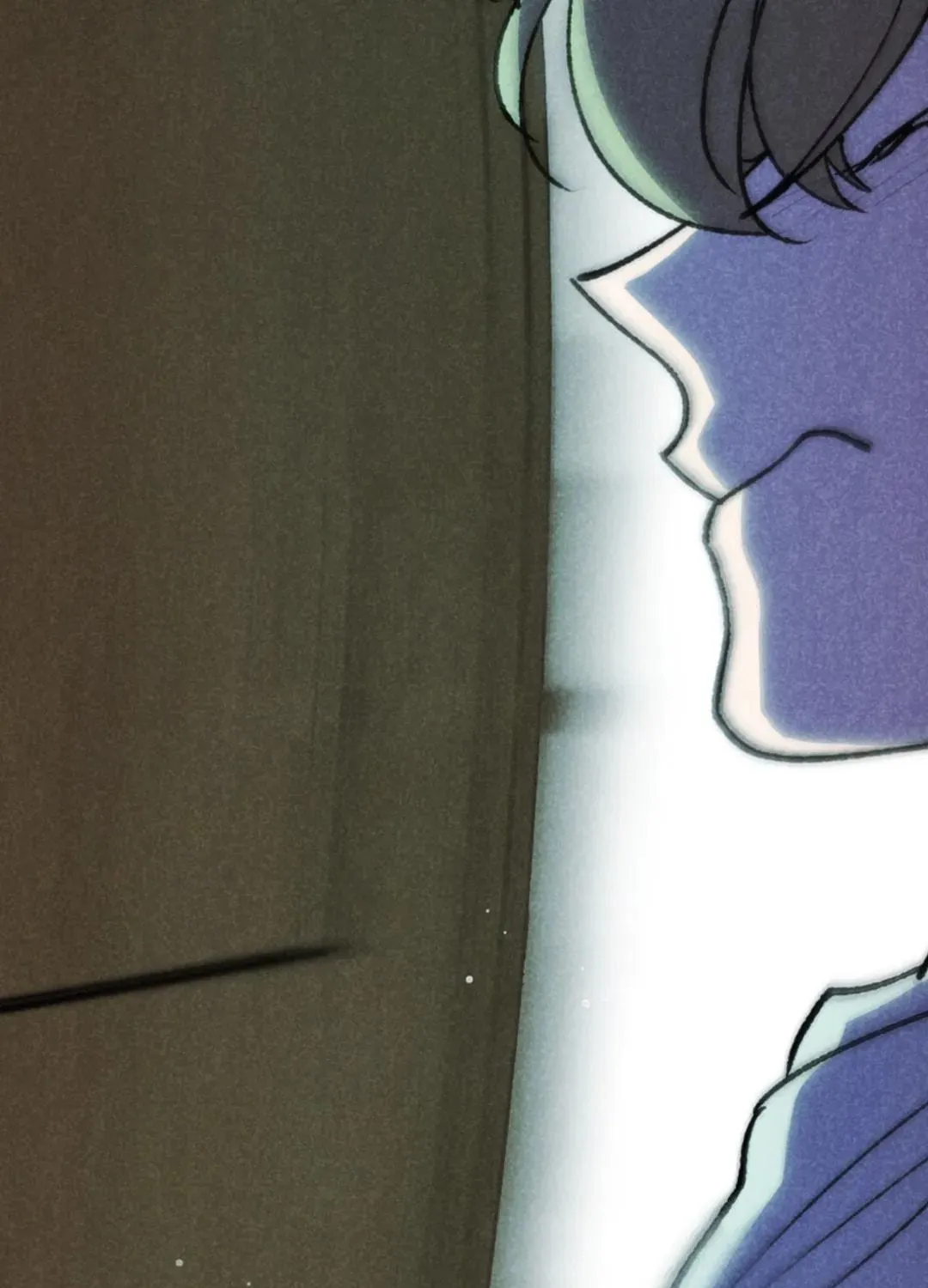 Read Spinach Bouquet chapter 72 image 37 on Lezhin