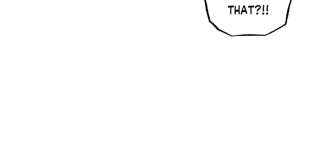 Read Spinach Bouquet chapter 72 image 41 on Lezhin