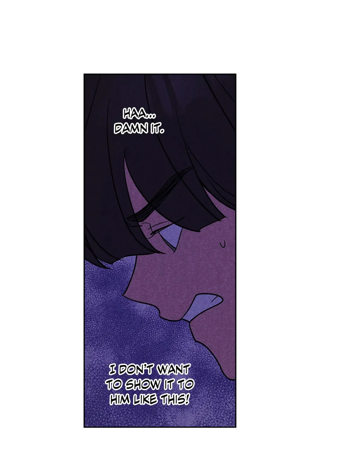 Read Spinach Bouquet chapter 72 image 42 on Lezhin