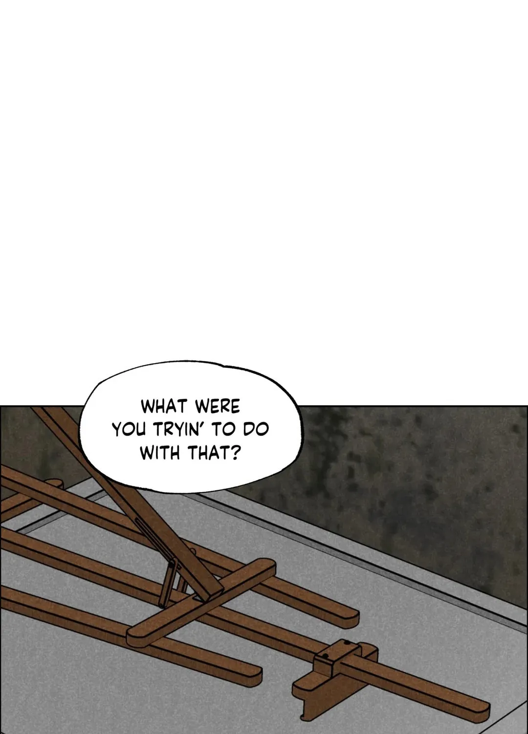 Read Spinach Bouquet chapter 72 image 43 on Lezhin