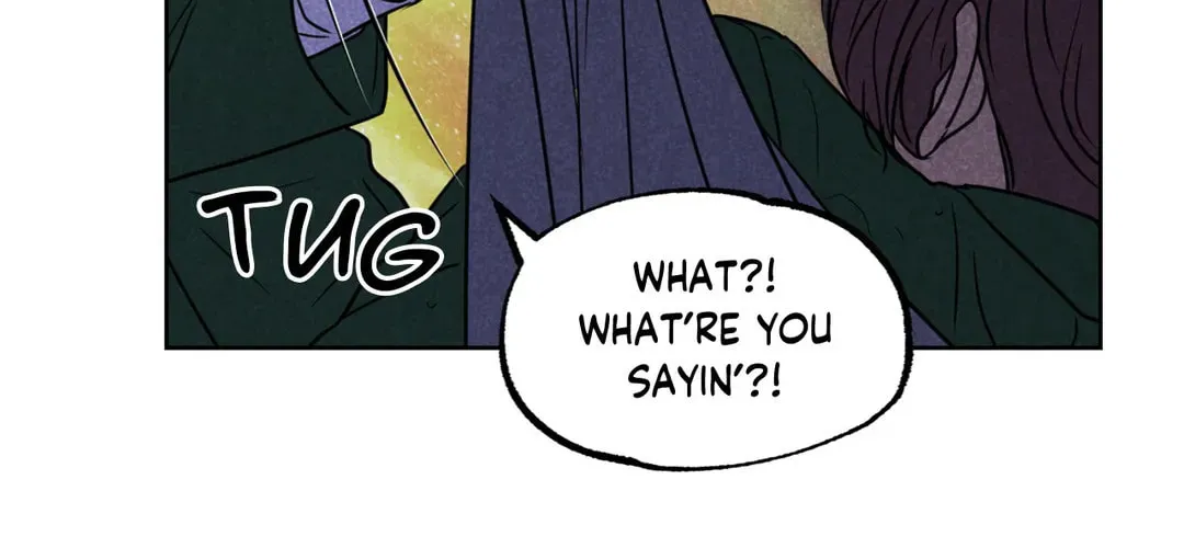 Read Spinach Bouquet chapter 72 image 47 on Lezhin