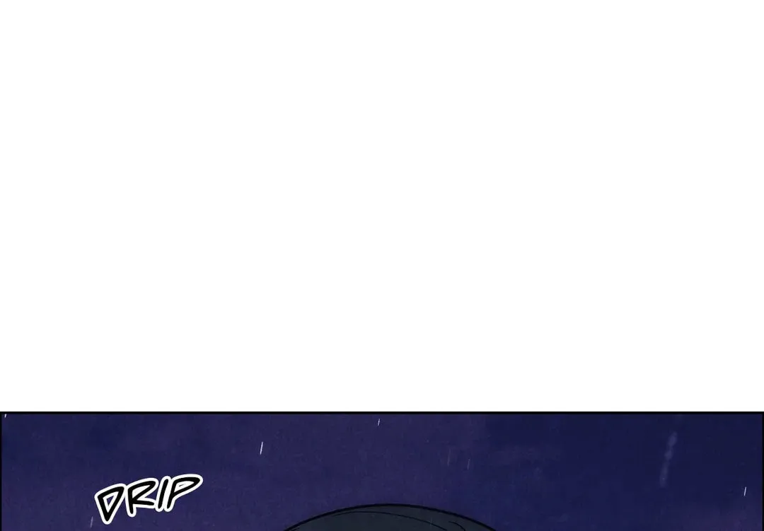 Read Spinach Bouquet chapter 72 image 5 on Lezhin
