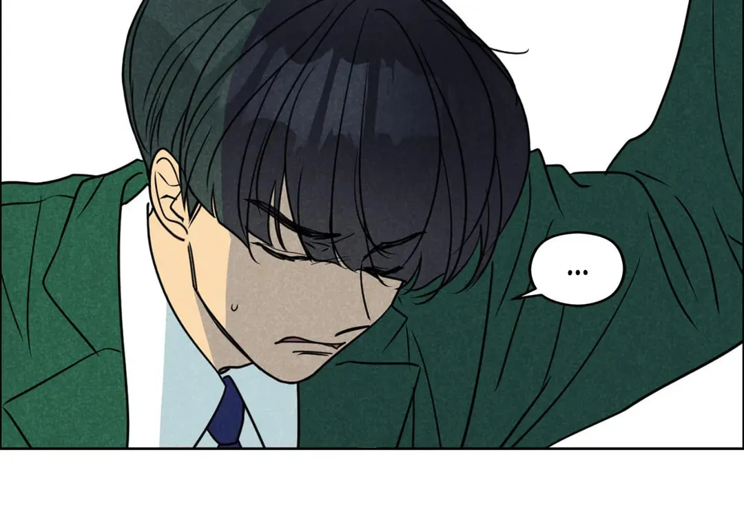 Read Spinach Bouquet chapter 72 image 50 on Lezhin