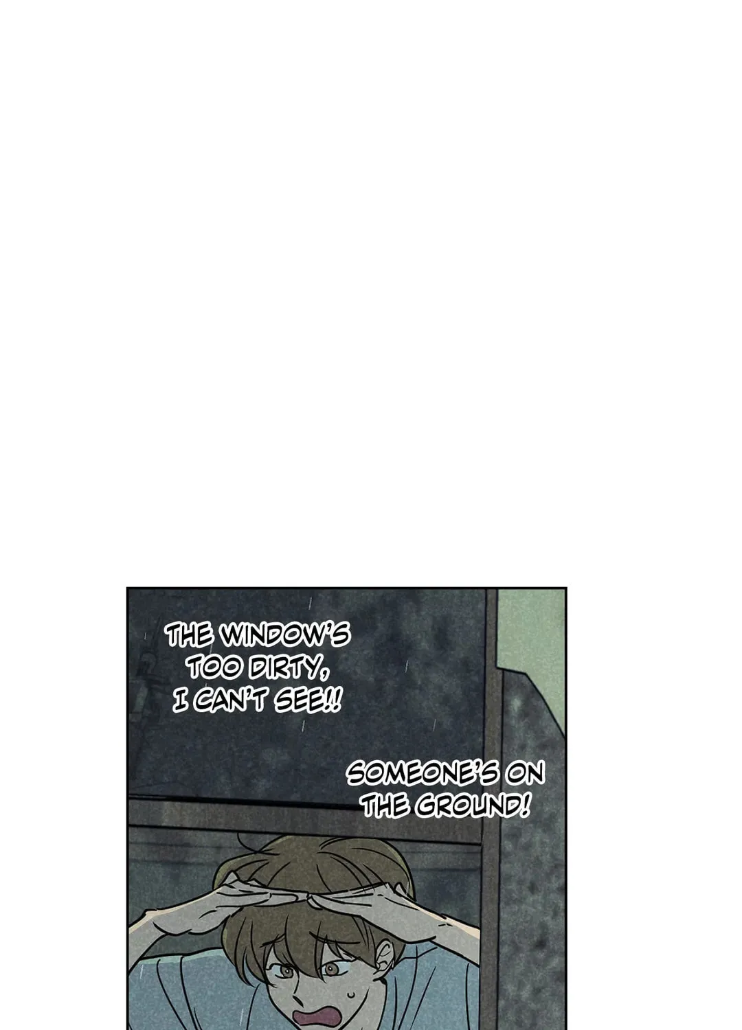 Read Spinach Bouquet chapter 72 image 51 on Lezhin