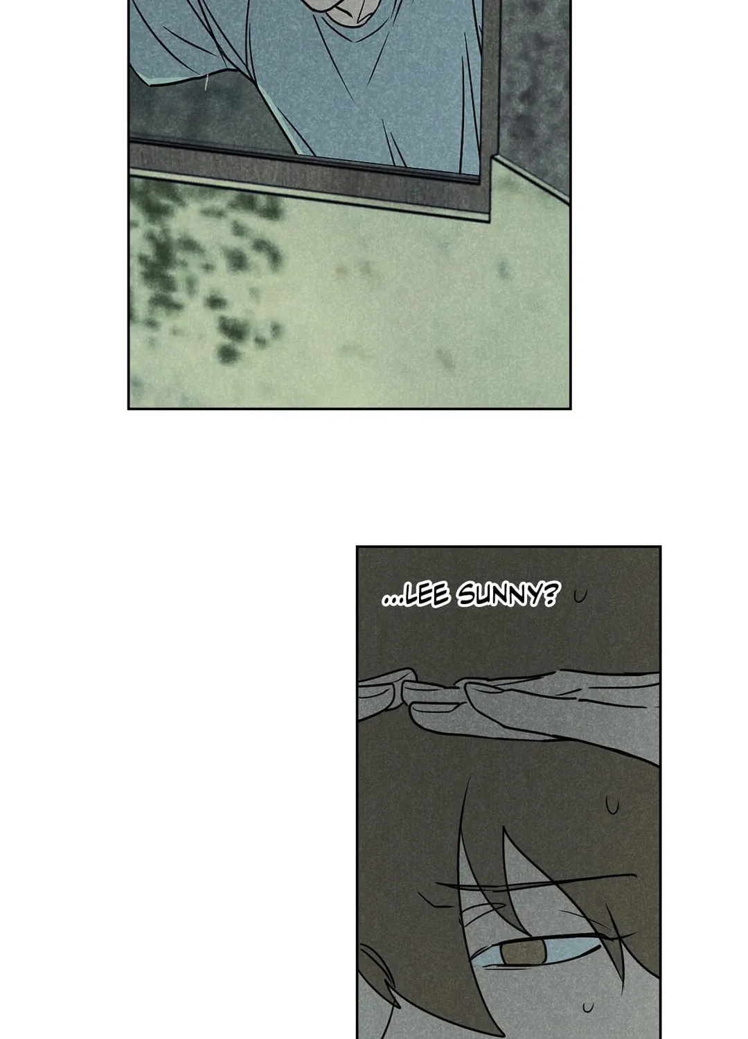 Read Spinach Bouquet chapter 72 image 52 on Lezhin