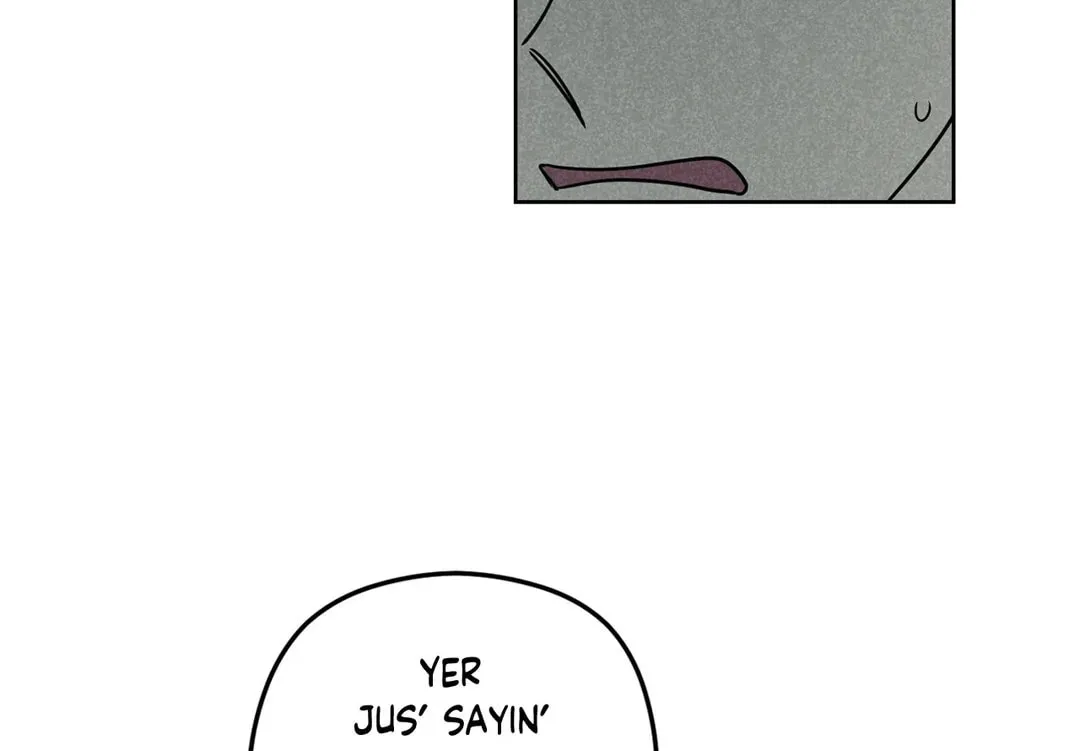 Read Spinach Bouquet chapter 72 image 53 on Lezhin