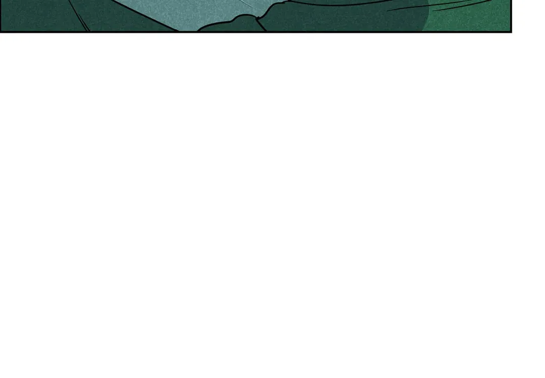 Read Spinach Bouquet chapter 72 image 56 on Lezhin