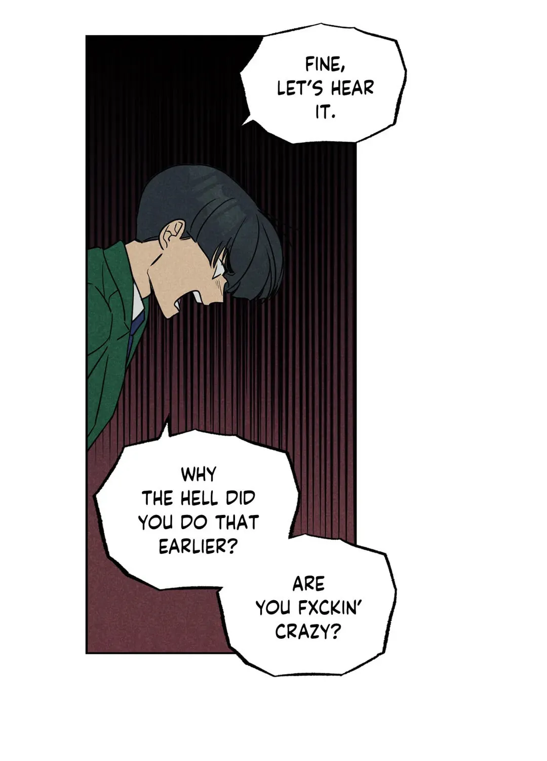 Read Spinach Bouquet chapter 72 image 57 on Lezhin
