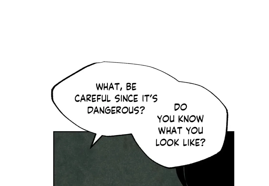 Read Spinach Bouquet chapter 72 image 59 on Lezhin