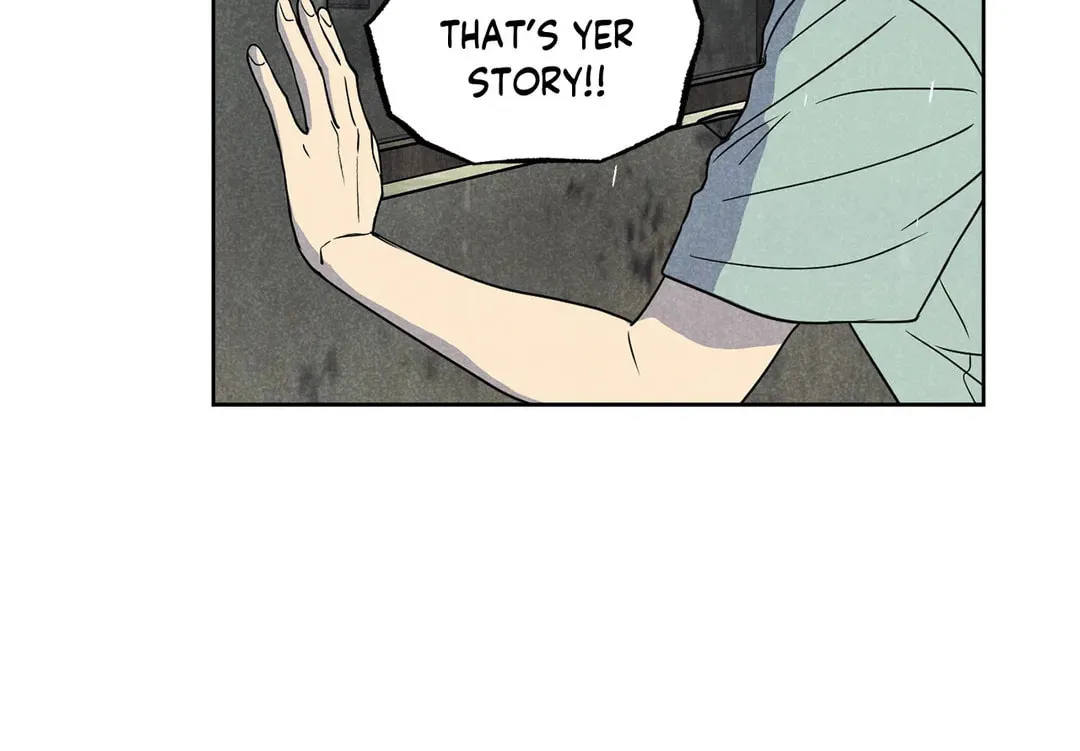 Read Spinach Bouquet chapter 72 image 62 on Lezhin