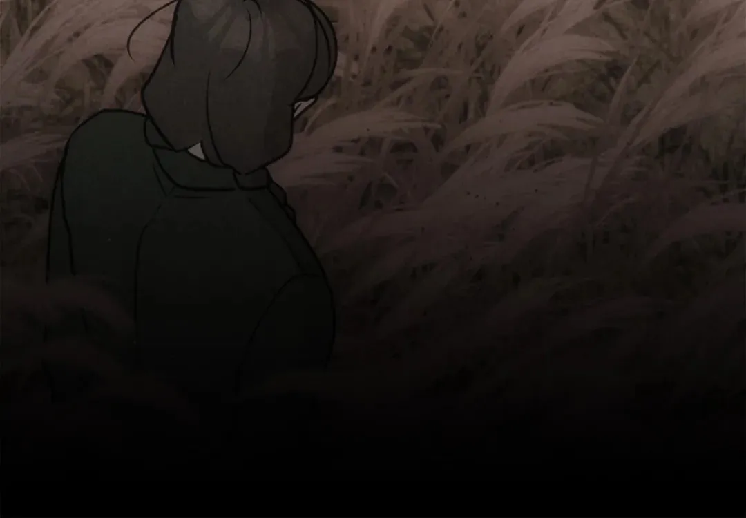 Read Spinach Bouquet chapter 72 image 65 on Lezhin