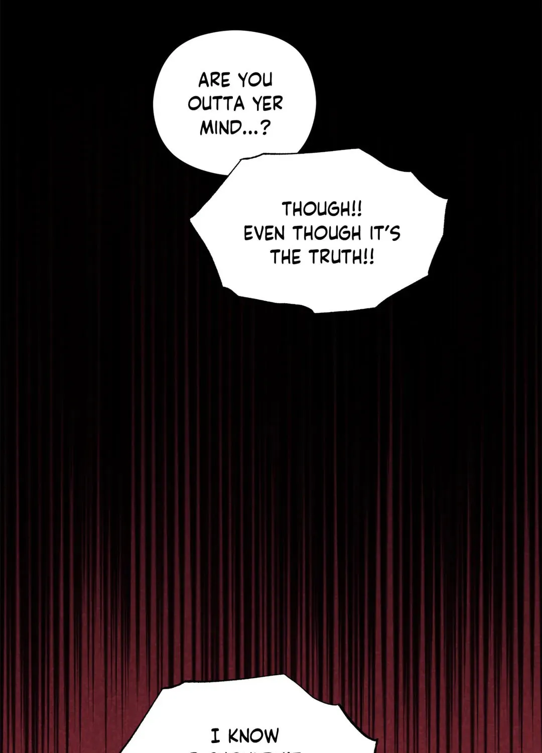Read Spinach Bouquet chapter 72 image 66 on Lezhin