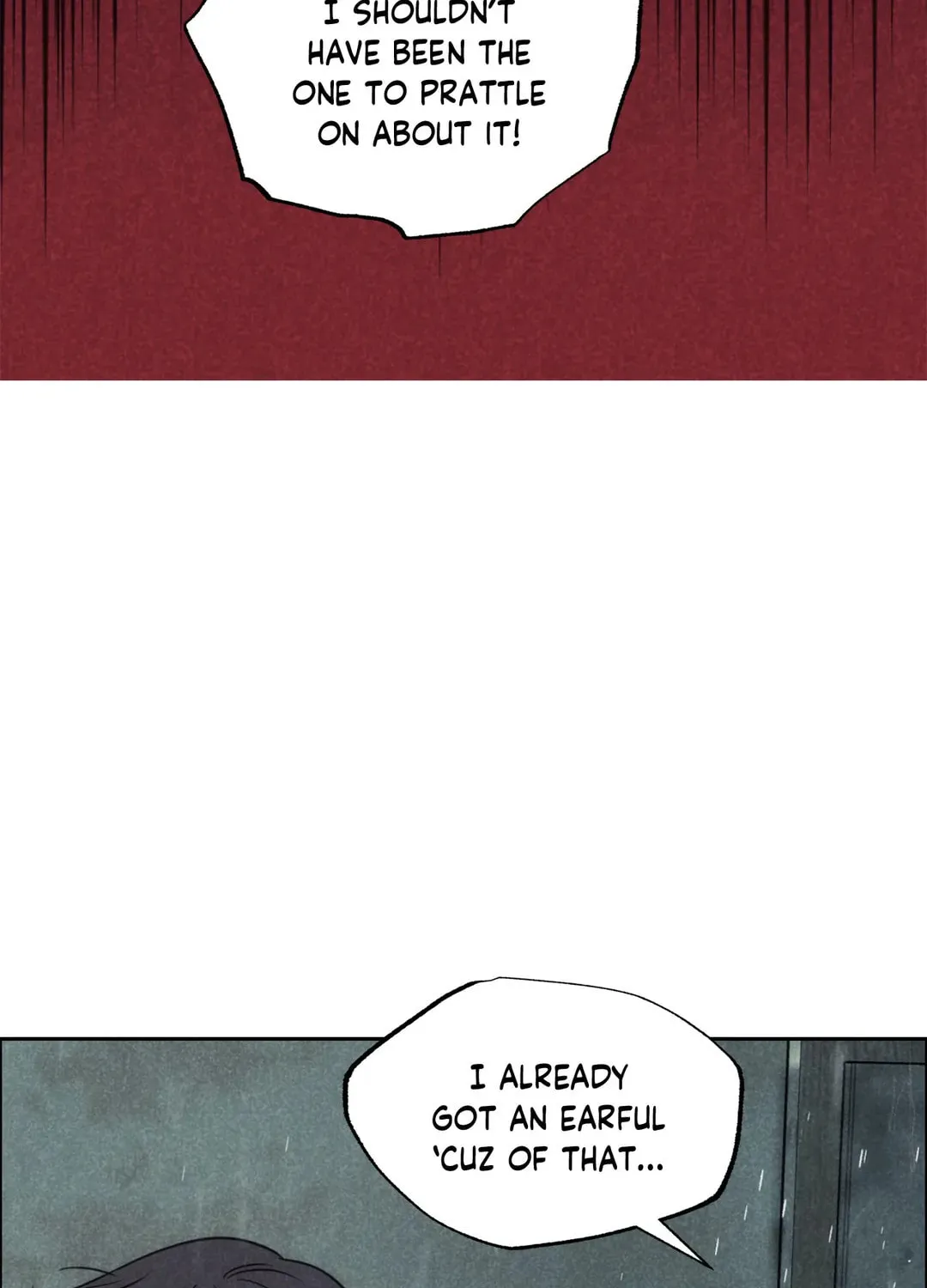 Read Spinach Bouquet chapter 72 image 67 on Lezhin