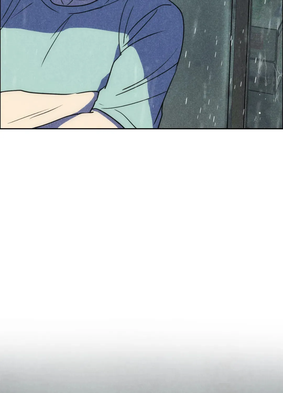 Read Spinach Bouquet chapter 72 image 69 on Lezhin