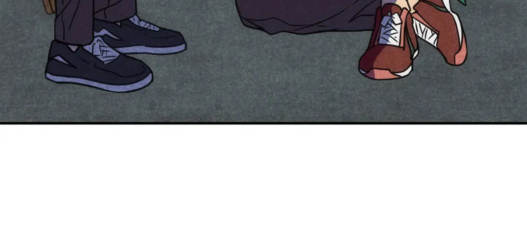 Read Spinach Bouquet chapter 72 image 71 on Lezhin