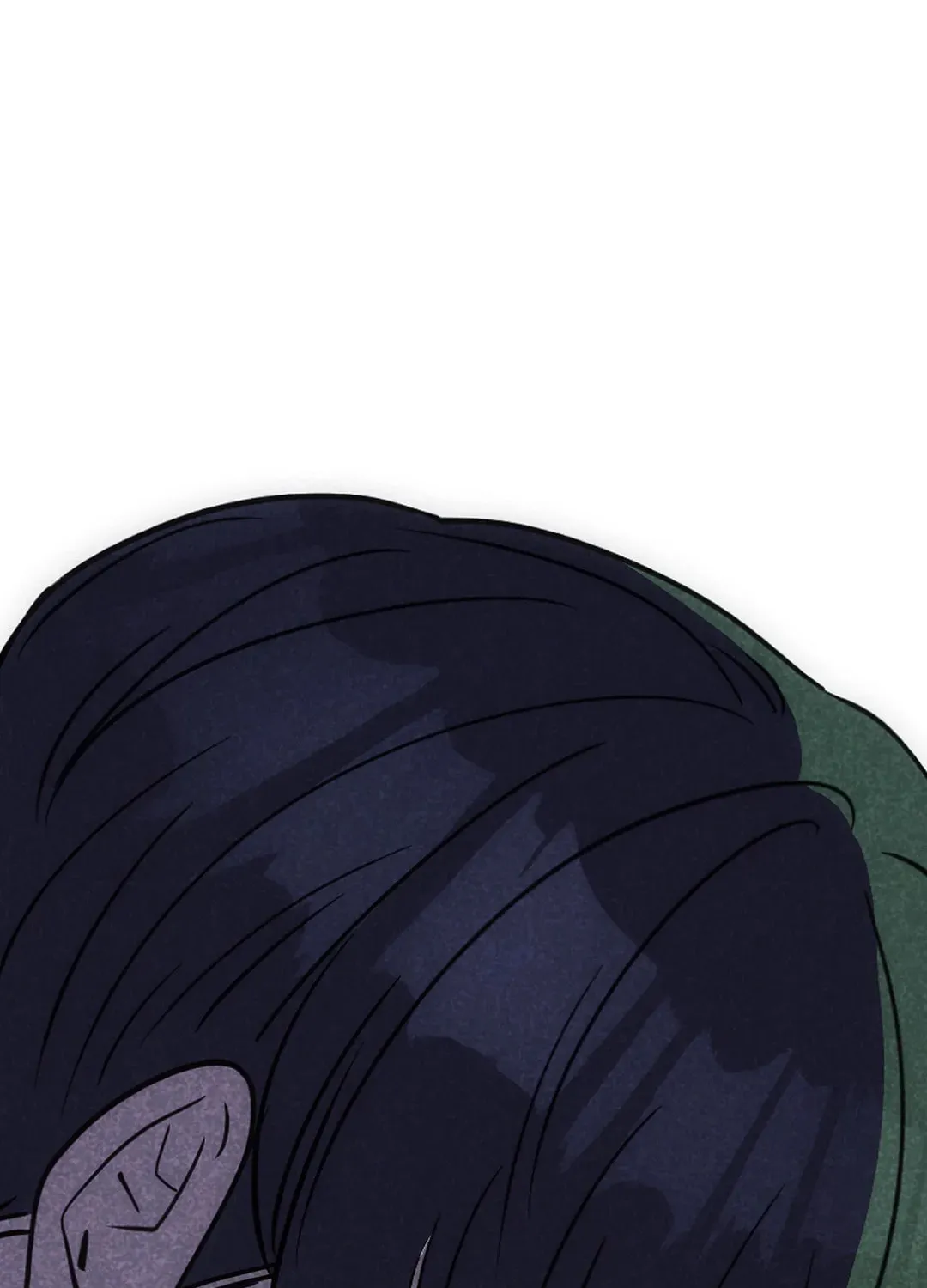 Read Spinach Bouquet chapter 72 image 72 on Lezhin