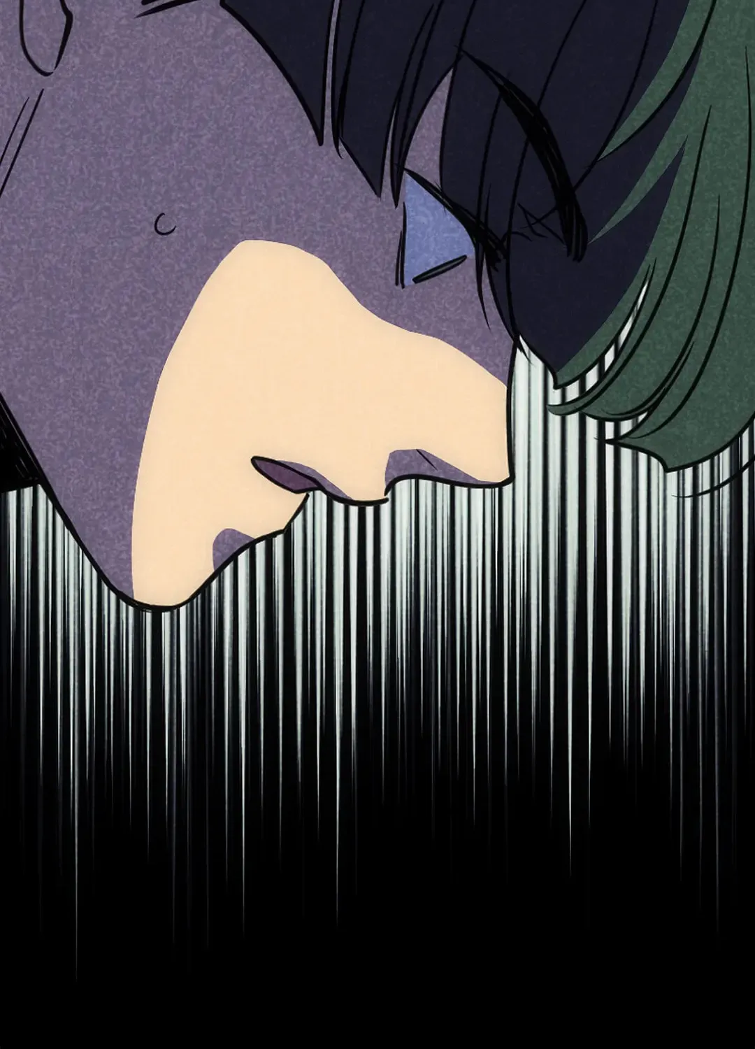 Read Spinach Bouquet chapter 72 image 73 on Lezhin