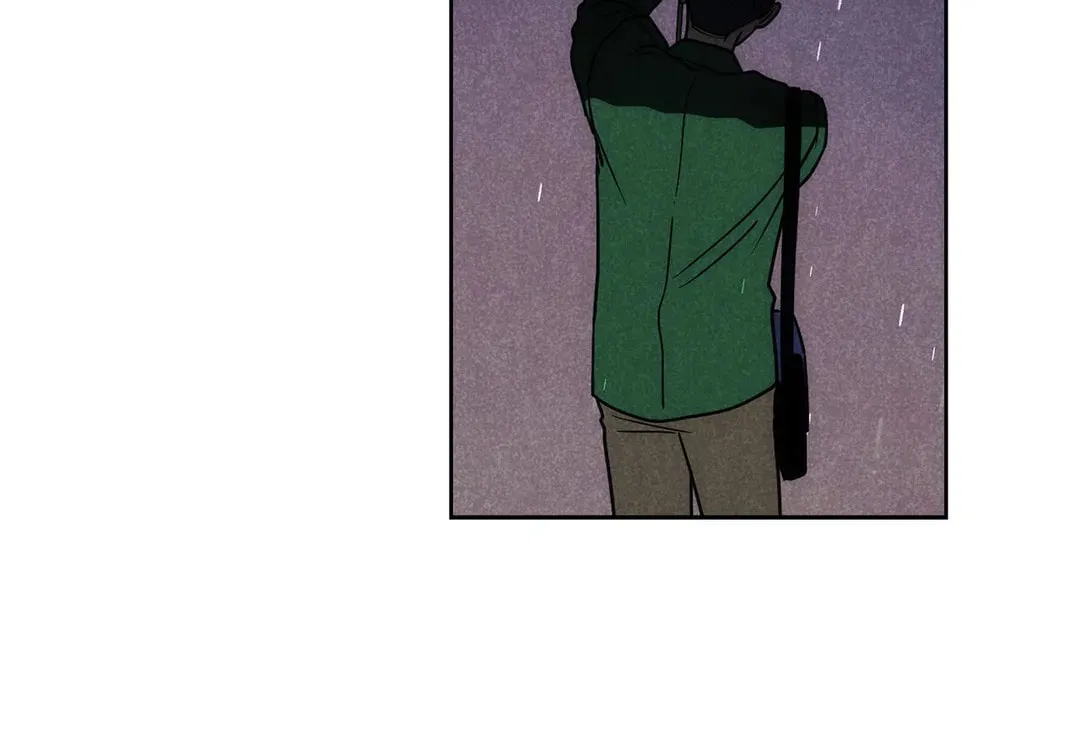 Read Spinach Bouquet chapter 72 image 8 on Lezhin