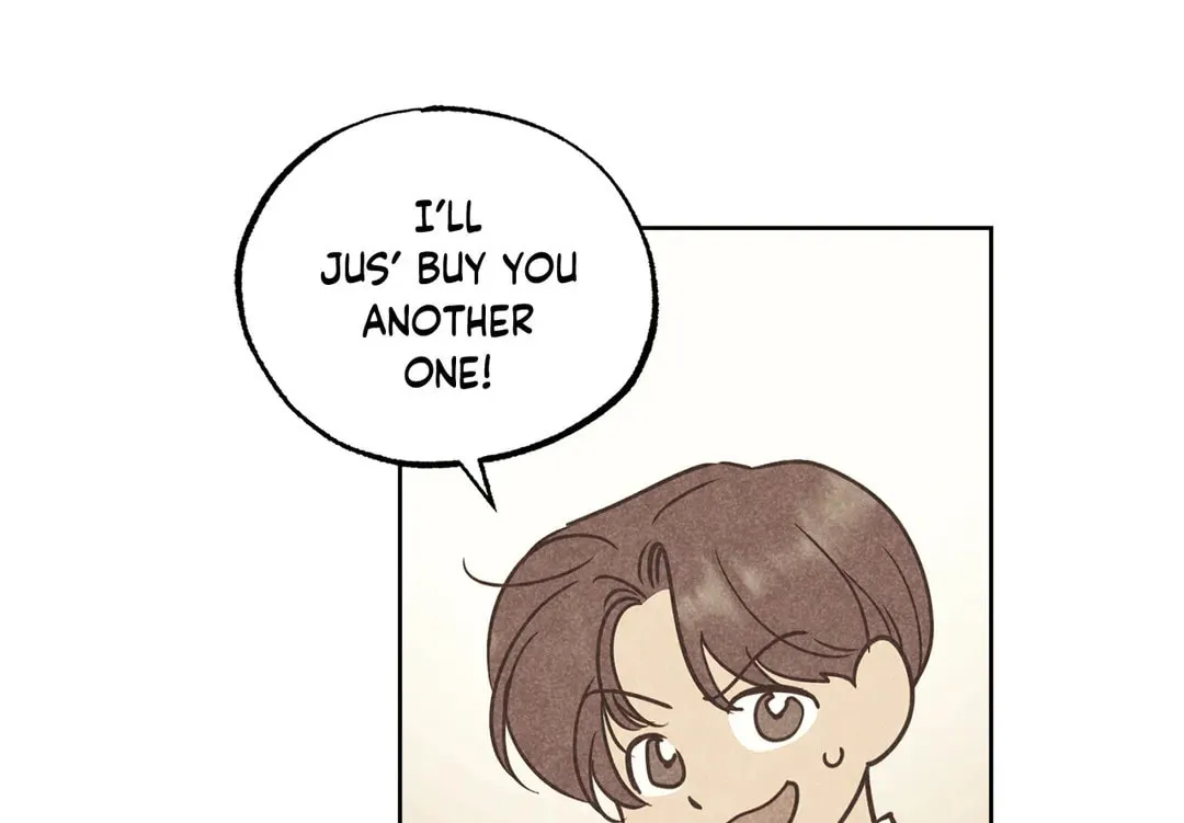Read Spinach Bouquet chapter 72 image 80 on Lezhin