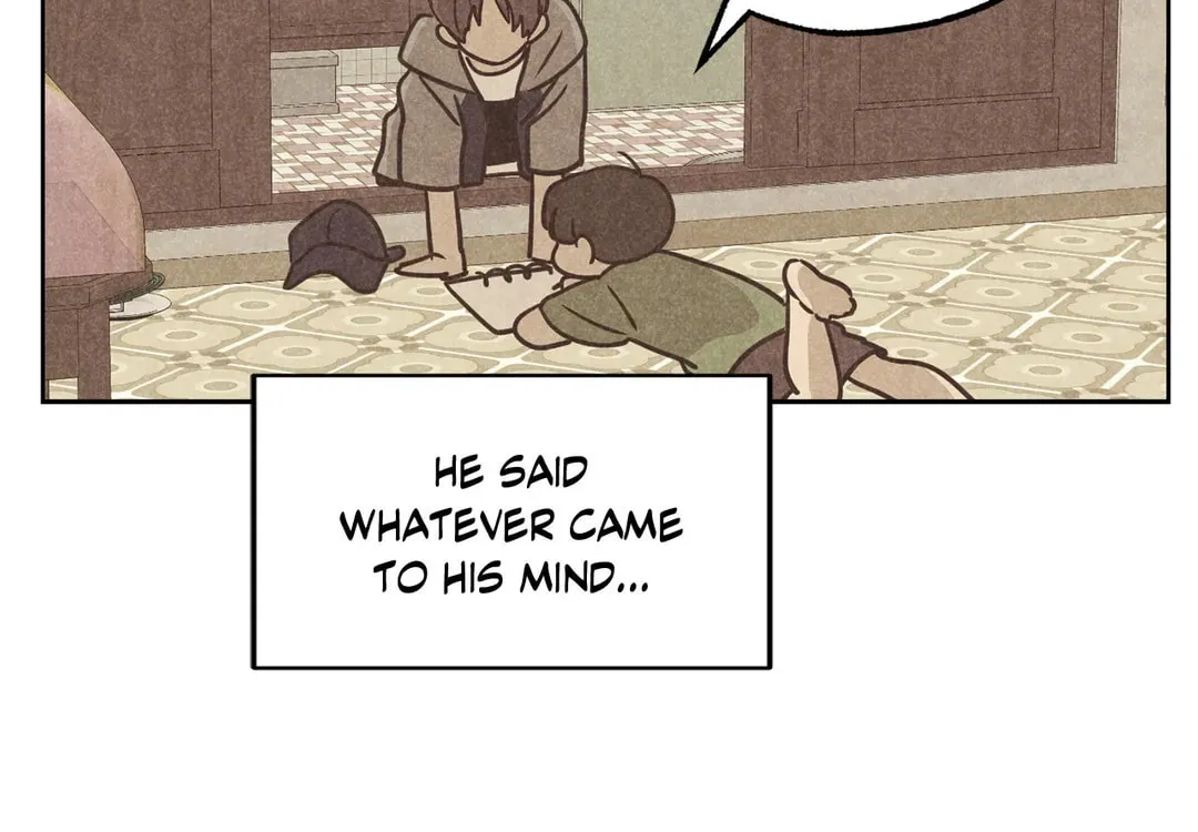 Read Spinach Bouquet chapter 72 image 83 on Lezhin