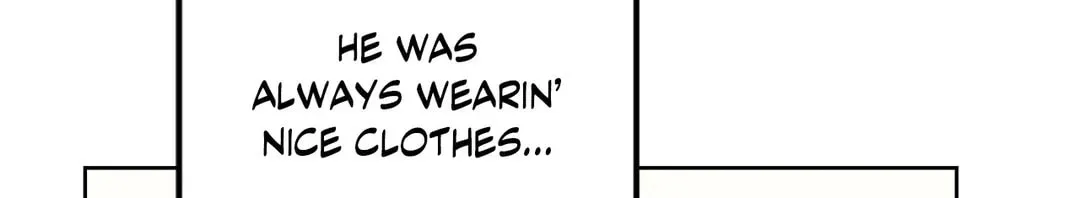 Read Spinach Bouquet chapter 72 image 86 on Lezhin