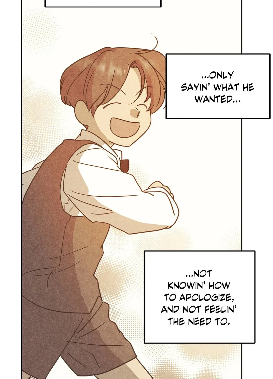 Read Spinach Bouquet chapter 72 image 87 on Lezhin