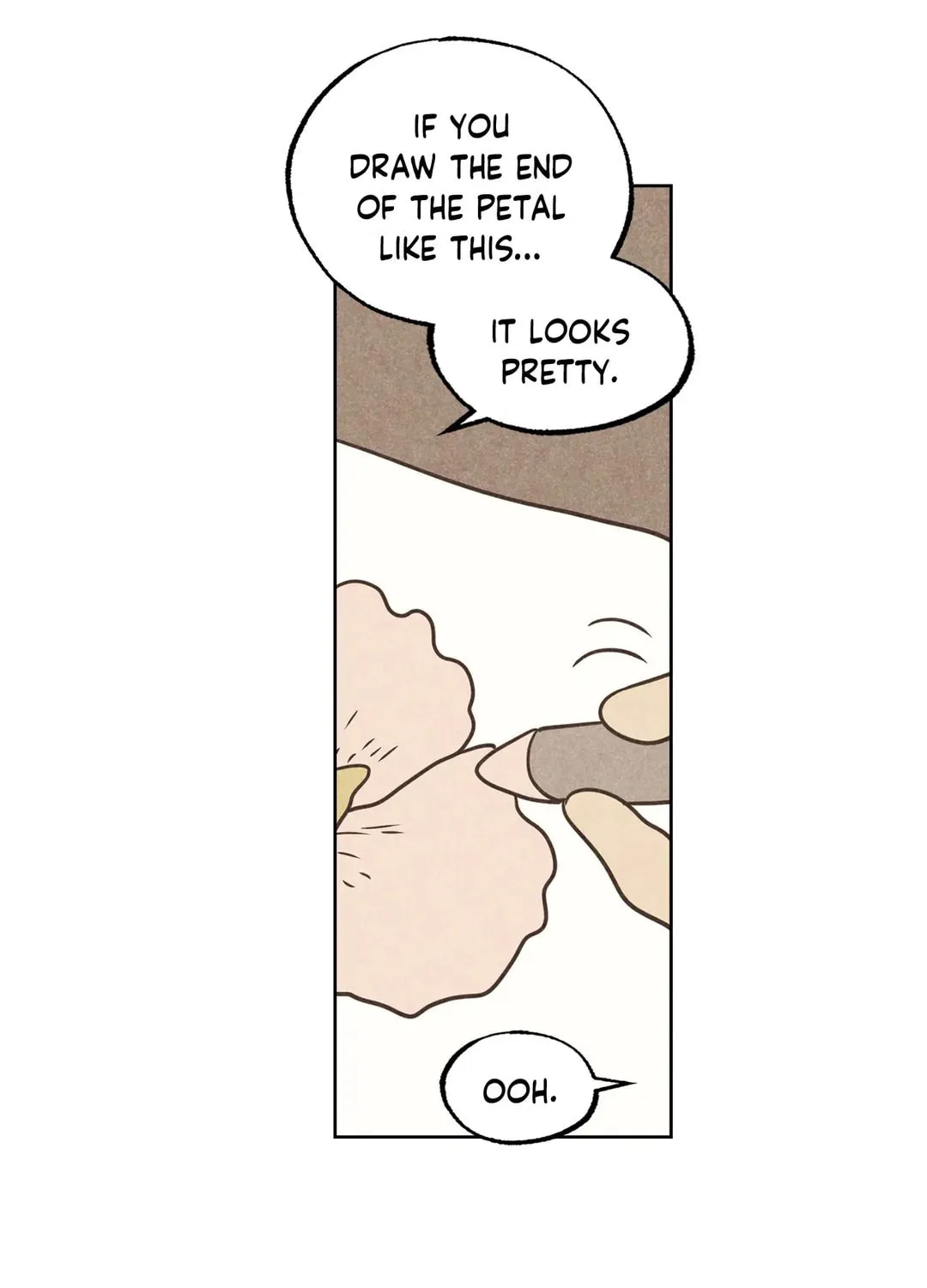 Read Spinach Bouquet chapter 72 image 94 on Lezhin