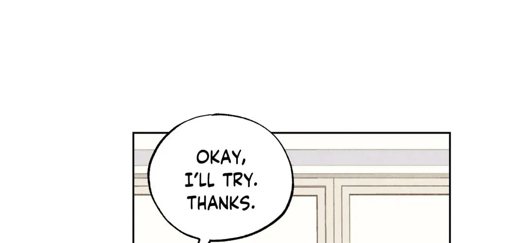 Read Spinach Bouquet chapter 72 image 95 on Lezhin