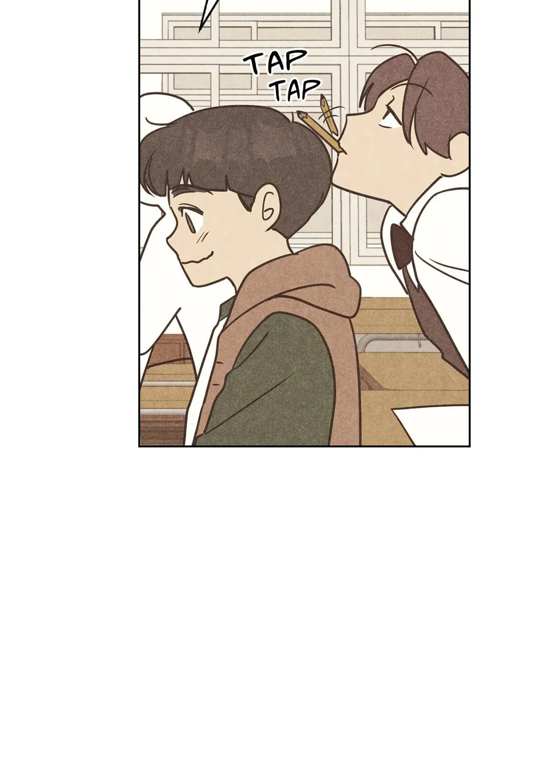 Read Spinach Bouquet chapter 72 image 96 on Lezhin