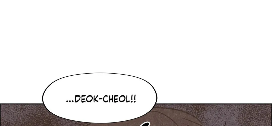 Read Spinach Bouquet chapter 72 image 98 on Lezhin