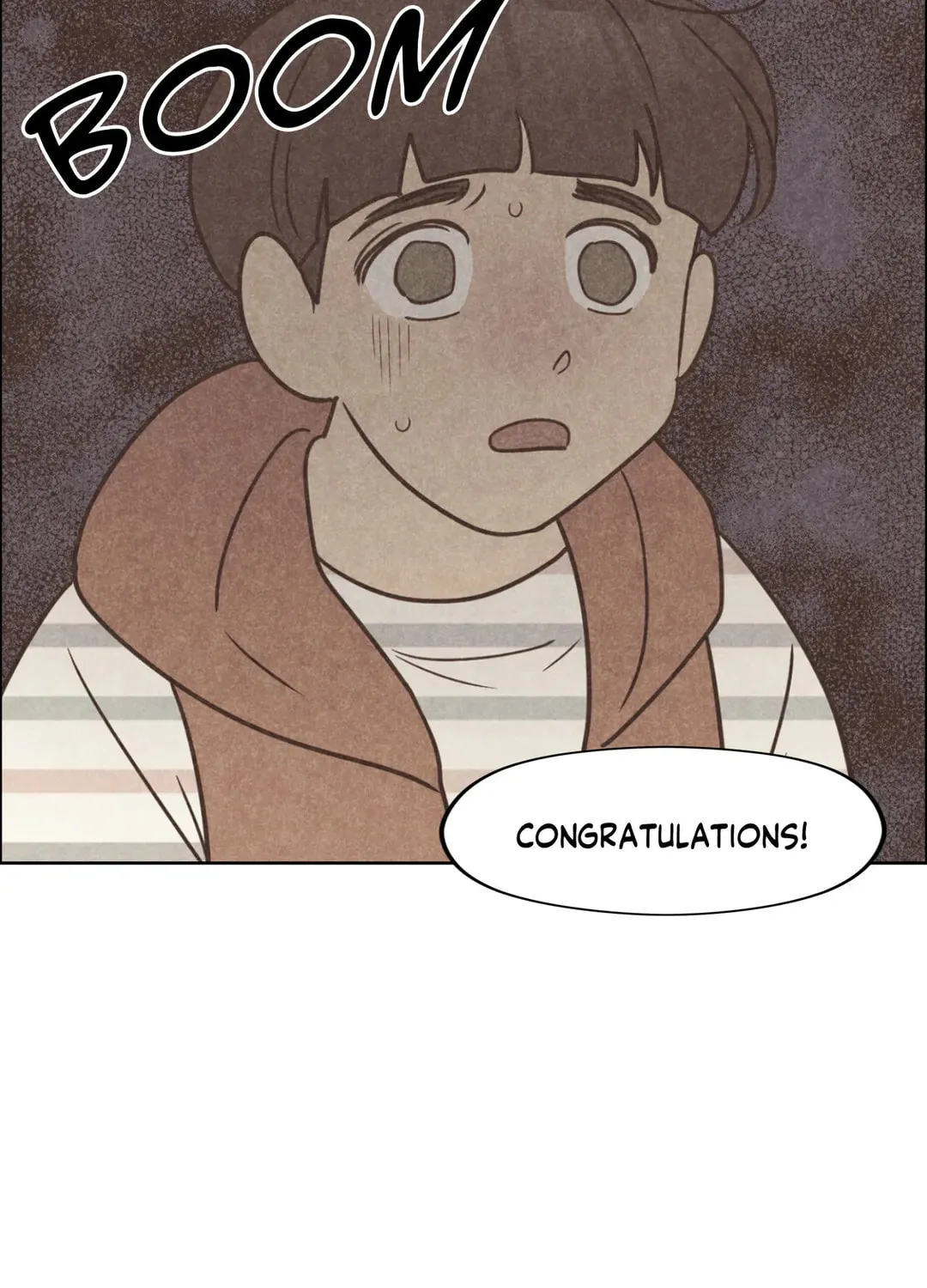Read Spinach Bouquet chapter 72 image 99 on Lezhin