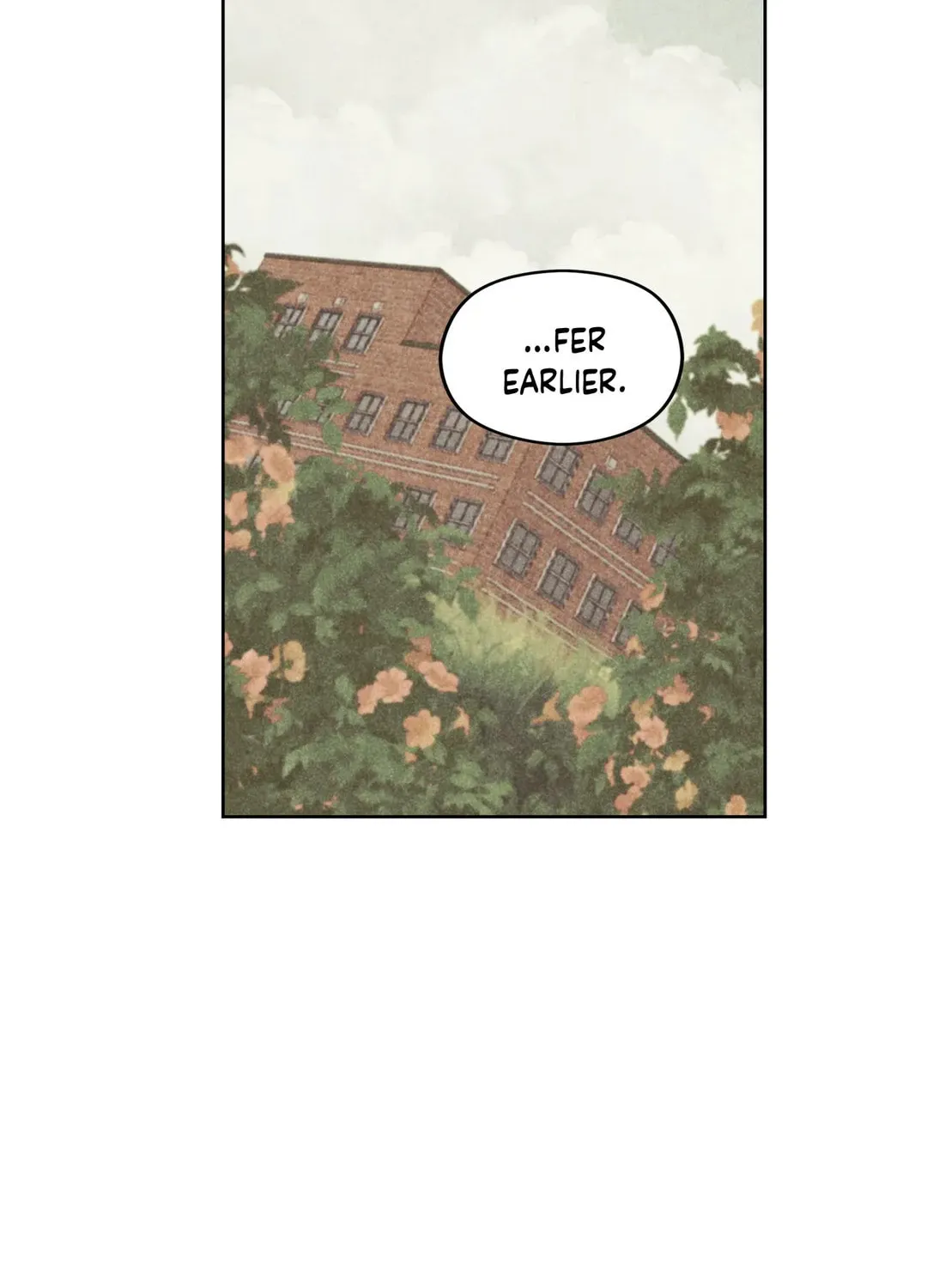 Read Spinach Bouquet chapter 73 image 1 on Lezhin